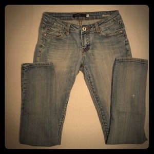 Vigoss Skinny Jeans